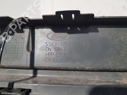 Grille FORD FIESTA V (JH_, JD_) ST150 | BP24173101C40 