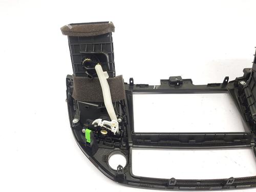 Air vent HYUNDAI TUCSON (TL, TLE) 1.7 CRDi | BP22675356I21 