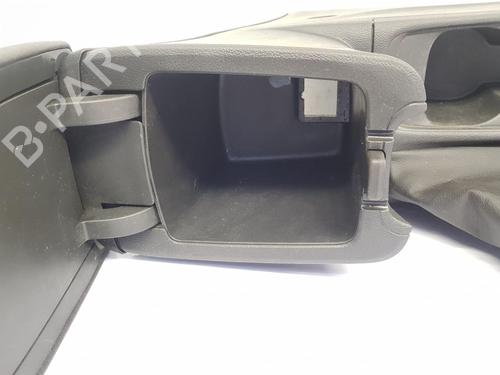 Middle console VAUXHALL ASTRA Mk VII (K) (B16) 1.6 CDTi | BP29343337I22  - Image 12