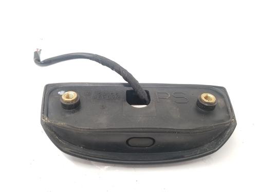 Switch PEUGEOT 108 1.2 | BP22668237I30