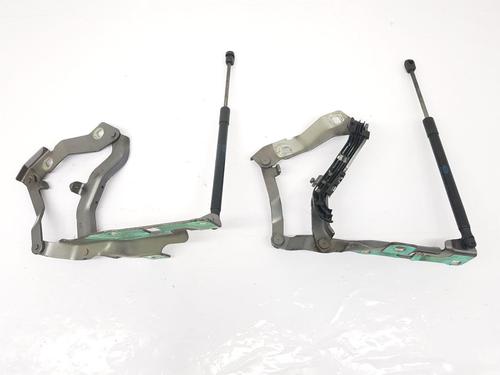 Used Hinge/Door check strap Hinge/Door check strap 22676099 22676099