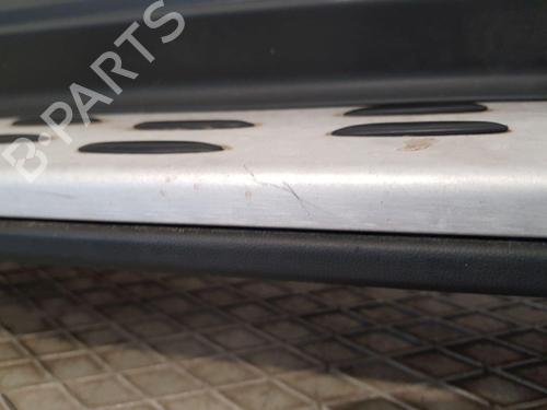 Step MERCEDES-BENZ GLC (X253) 220 d 4-matic (253.905, 253.903) | BP24531593C149 