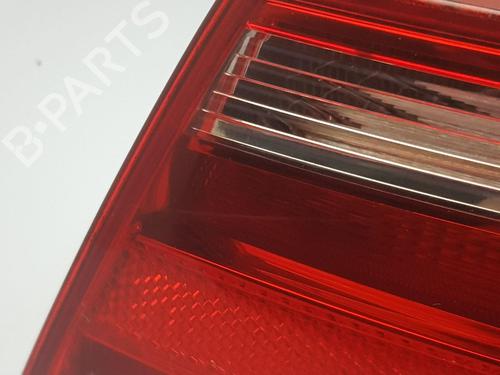 Right taillight AUDI A5 (8T3) 1.8 TFSI | BP36167251C35 - Image 5