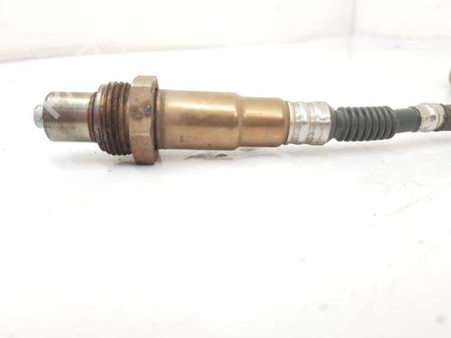 Electronic sensor LAND ROVER DEFENDER Van (L663) | BP37606216M84 - Image 7