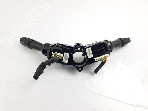 Steering column stalk KIA VENGA (YN) 1.4 CVVT | BP26134952I23 