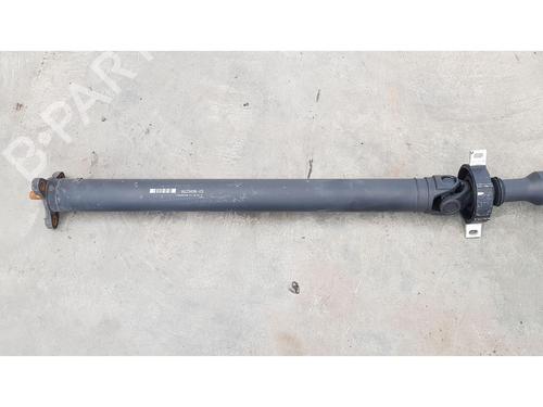 Driveshaft BMW 5 (G30, F90) 530 i | BP33329805M37 - Image 2