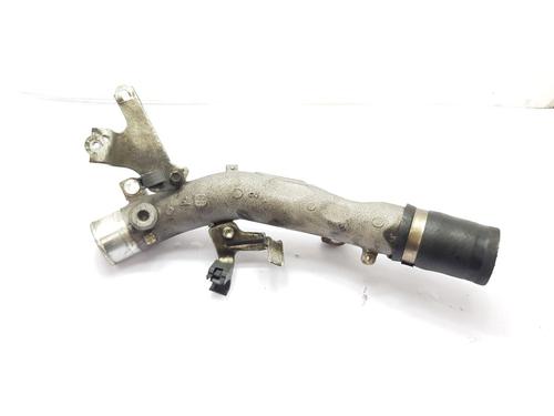 Used Intercooler pipe Intercooler pipe TOYOTA RAV 4 IV (_A4_) 2.2 D 4WD (ALA49) (150 hp) 27330524 27330524