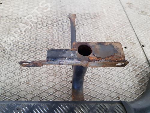 Step LAND ROVER DEFENDER Station Wagon (L316) 2.2 Td4 4x4 (L316) | BP22679268C149 