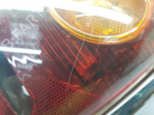 Right taillight MINI MINI (R56) Cooper | BP36464088C35 - Image 4