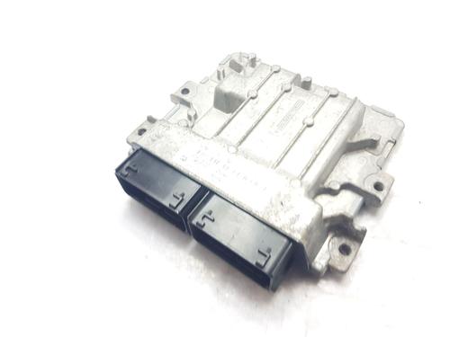 Used Engine control unit (ECU) FORD FOCUS III 1.5 EcoBoost (182 hp) 30891524