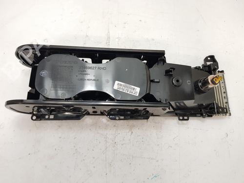 Cup/Object holder VOLVO V60 II (225) D4 | BP22665378I37 