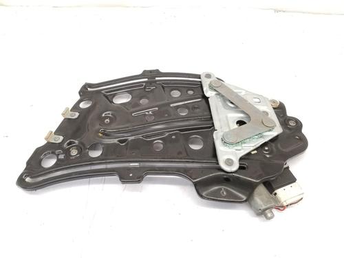 Used Rear left window mechanism Rear left window mechanism 38292615 38292615