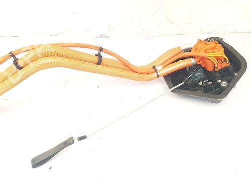 Módulo eletrónico TESLA MODEL 3 (5YJ3) EV AWD | BP35746062M83 - Image 2