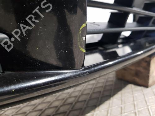 Front bumper VOLVO V50 (545) 2.0 D | BP22209462C7 