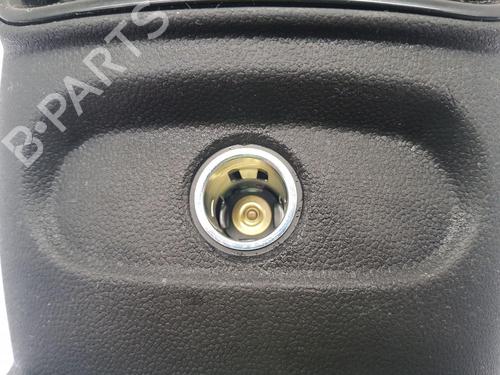 Luftventil MINI MINI CLUBMAN (F54) Cooper S | BP32509707I21 - Image 2