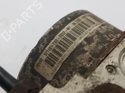 ABS pump HONDA CIVIC IX (FK) 2.2 i-DTEC (FK3) | BP31864181M43