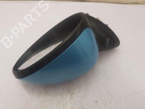Right mirror MINI MINI (R50, R53)  | BP22204108C27 