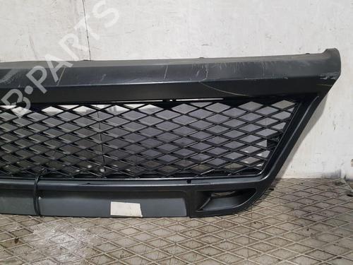 Grille FORD FIESTA V (JH_, JD_) ST150 | BP24173101C40 