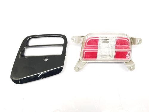 Used Rear fog light KIA PRO CEE'D (JD) [2013-2018]  29928070