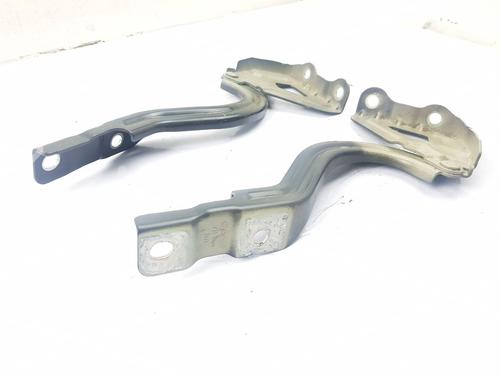 Hinge/Door check strap KIA STONIC (YB)  | BP32003780C146  - Image 6