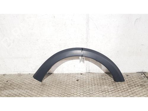 Used Front right wheel arch trim Front right wheel arch trim 38968122 38968122