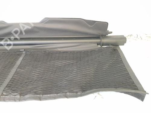 Hattehylde SMART FORTWO Coupe (453) 0.9 (453.344, 453.353) | BP38311940C85 - Image 3