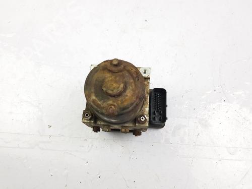 Used ABS pump HYUNDAI ACCENT II (LC) 1.3 (83 hp) 24341791