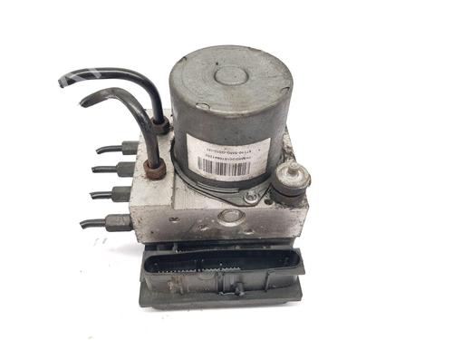 ABS Bremseaggregat HONDA CIVIC VIII Hatchback (FN, FK) 1.8 (FN1, FK2) (140 hp) 28120186