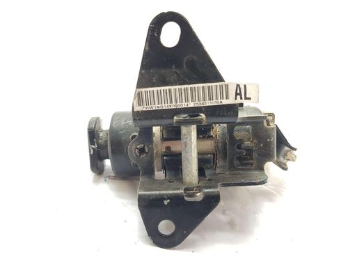 Electronic module INFINITI Q50 50 D | BP28049890M83 