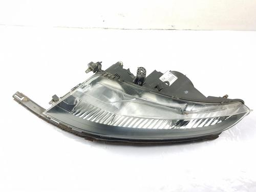 Used Left headlight HONDA CIVIC VIII Hatchback (FN, FK) 1.4 (FK1, FN4) (100 hp) 29292511