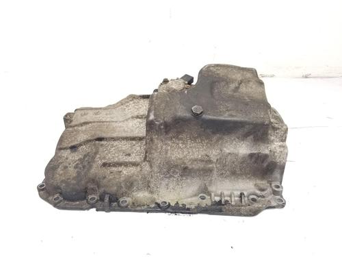 Oil sump BMW 1 (E81) 116 d | BP27664499M115