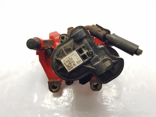 Højre bremsekaliber bag VW GOLF VII (5G1, BQ1, BE1, BE2) 2.0 GTI | BP29927928M106