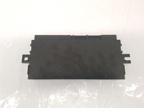 Control unit VOLVO C70 II Convertible (542) 2.0 D | BP40045344M11 - Image 3
