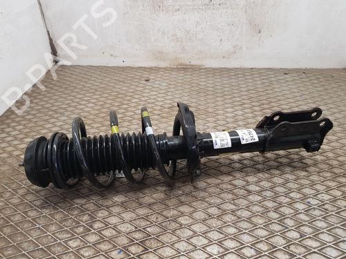 Amortisseur avant gauche KIA STONIC (YB) [2017-2026]  32070000