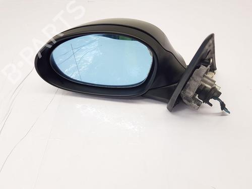 Used Left mirror Left mirror 37794413 37794413