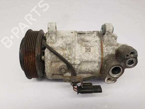 Used AC compressor MINI MINI (F56) John Cooper Works (231 hp) 28329696