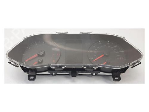 Used Instrument cluster RENAULT CLIO V (B7_) [2019-2025]  22668095