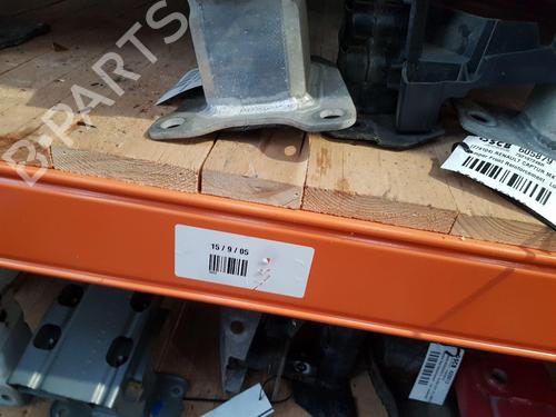 Wzmocnienie zderzaka przedniego ROLLS-ROYCE WRAITH (RR5) V12 | BP30520738C109