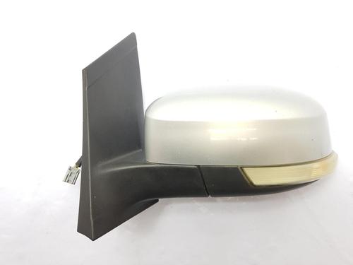 Used Left mirror FORD FOCUS II (DA_, HCP, DP) 1.6 Ti (115 hp) 29467549