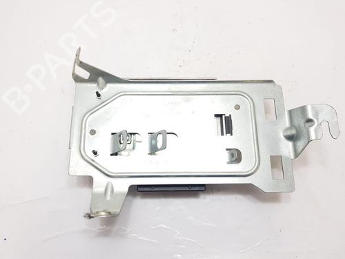 Elektronisk modul AUDI TT (8J3) 2.0 TDI quattro | BP25462961M83 