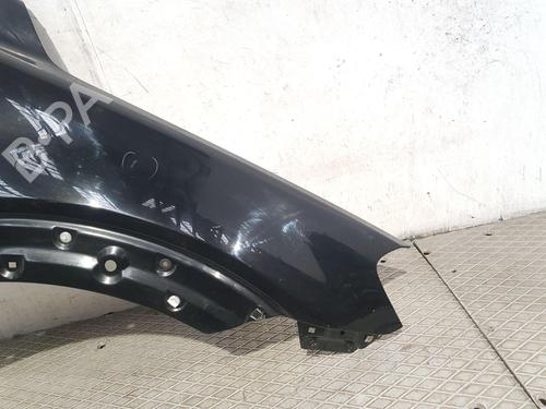 Right front fenders CHEVROLET CAPTIVA (C100, C140) 2.0 D | BP29379048C42 