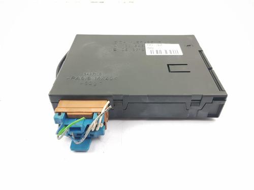 Electronic module MERCEDES-BENZ M-CLASS (W163) ML 270 CDI (163.113) | BP29957224M83 