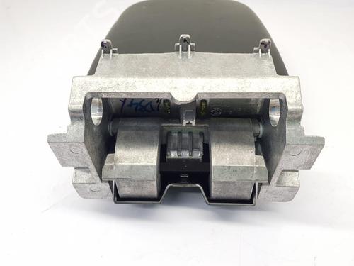 Armrest / Center console AUDI Q7 (4MB, 4MG, 4MQ) SQ7 TDI quattro | BP32177799I20 - Image 3