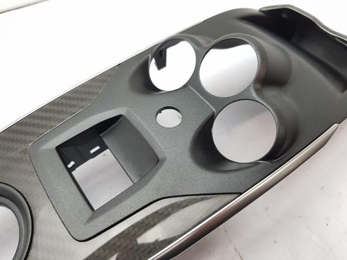 Manete velocidades ALPINE A110 II 1.8 GT | BP22679684I34 