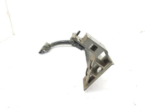 Støtte JAGUAR XF II (X260) 2.0 D | BP30737723C155 