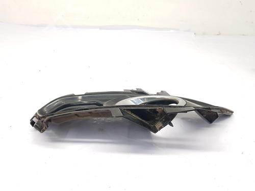 Right front fog light FORD MONDEO V Turnier (CF) 2.0 TDCi | BP31983416C31  - Image 5