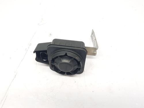 Module électronique BENTLEY CONTINENTAL Convertible (3S_) 4.0 V8 AWD (549 hp) 31910348