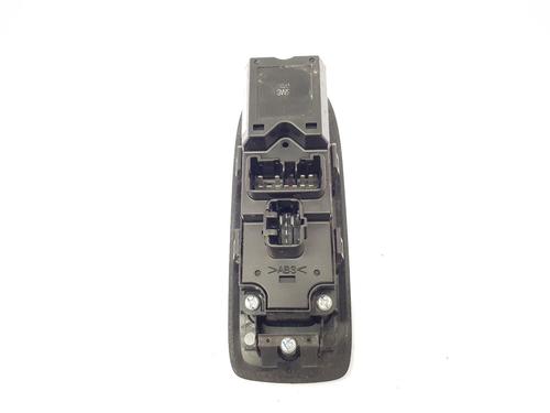 Right front window switch FORD RANGER (TKE) 2.2 TDCi 4x4 | BP36281012I26  - Image 5
