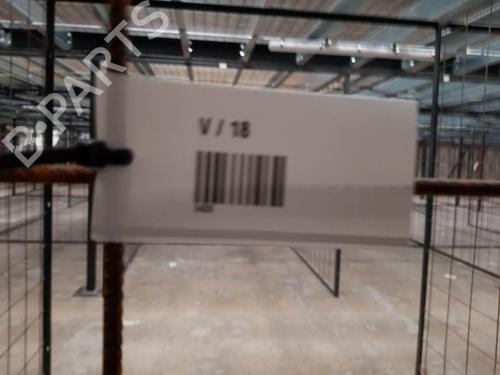 Other AUDI A3 Sportback (8YA, 8YF) 30 TDI | BP22667672O1 