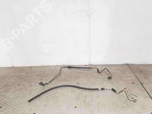 Used Pipe FORD TRANSIT Van (FA_ _) 2.4 TDE (125 hp) 31603553